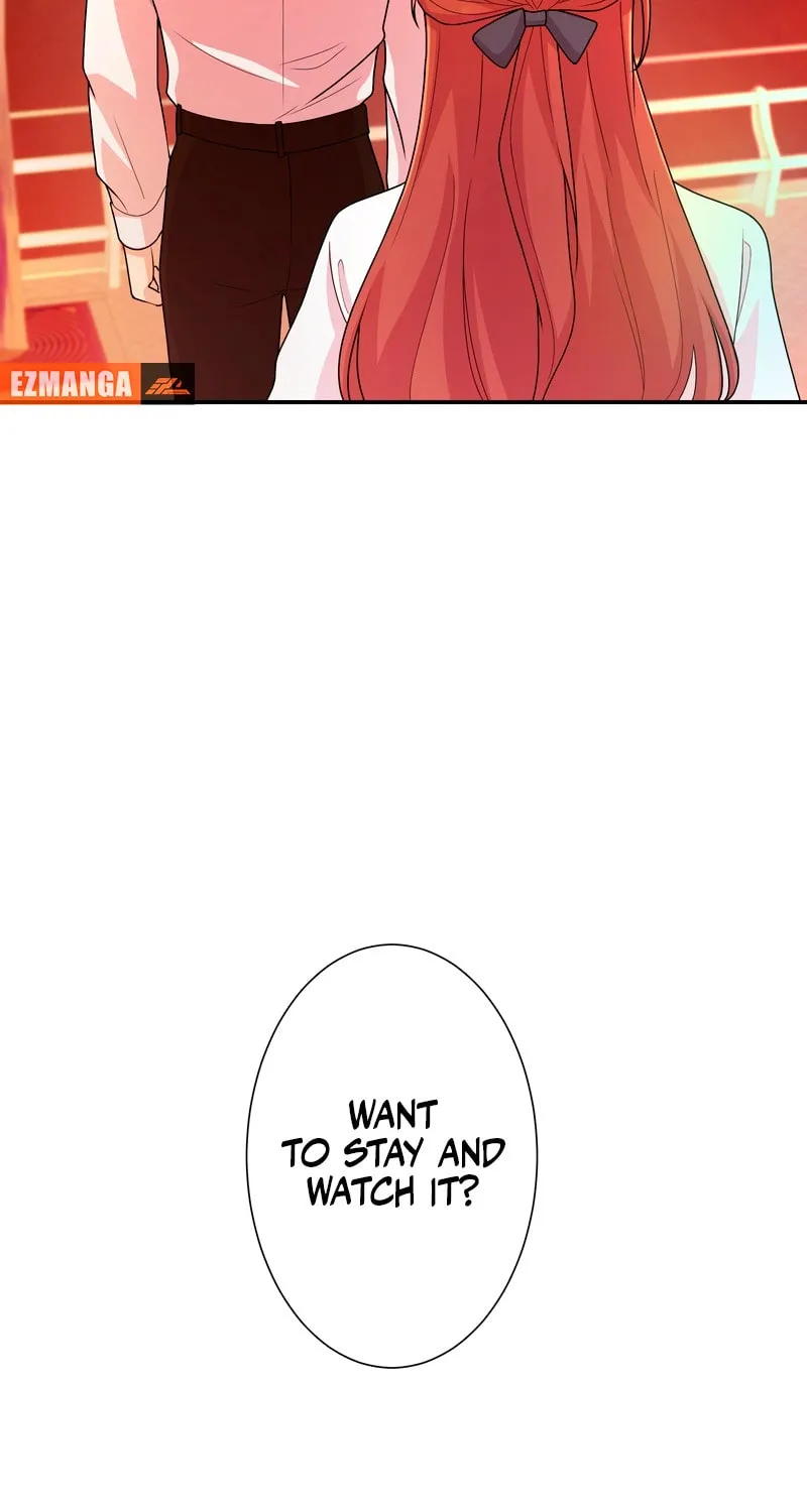 Read We Are Absolutely Not Getting Divorced! chapter 8 image 67 on Lezhin