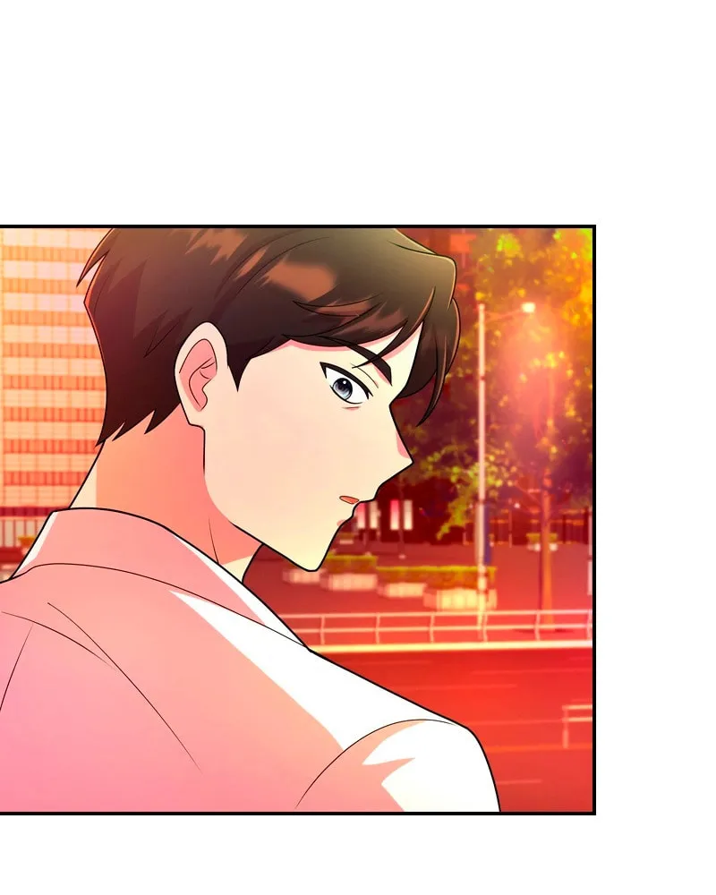 Read We Are Absolutely Not Getting Divorced! chapter 8 image 68 on Lezhin