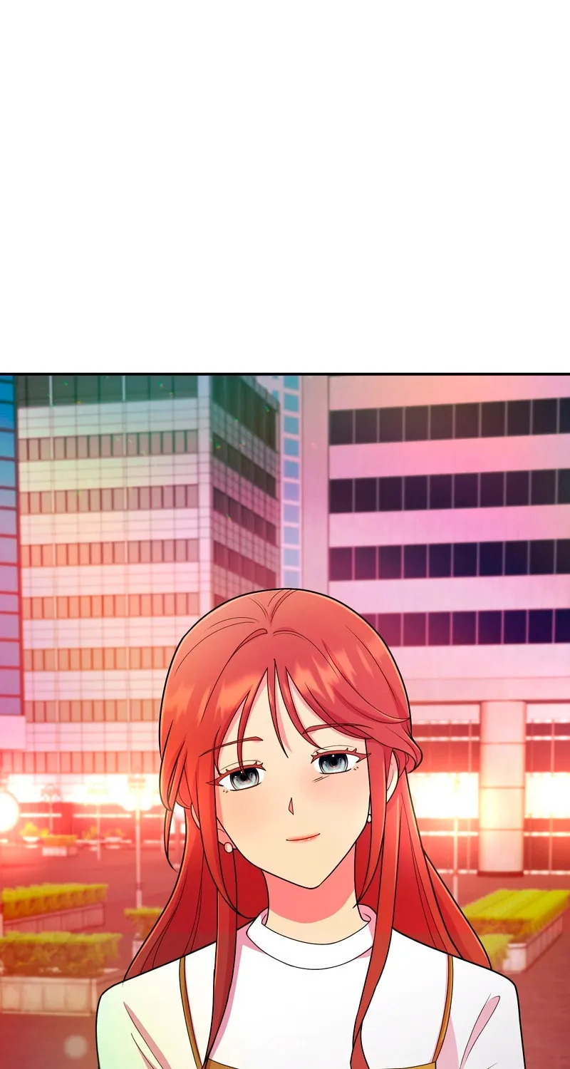 Read We Are Absolutely Not Getting Divorced! chapter 8 image 71 on Lezhin