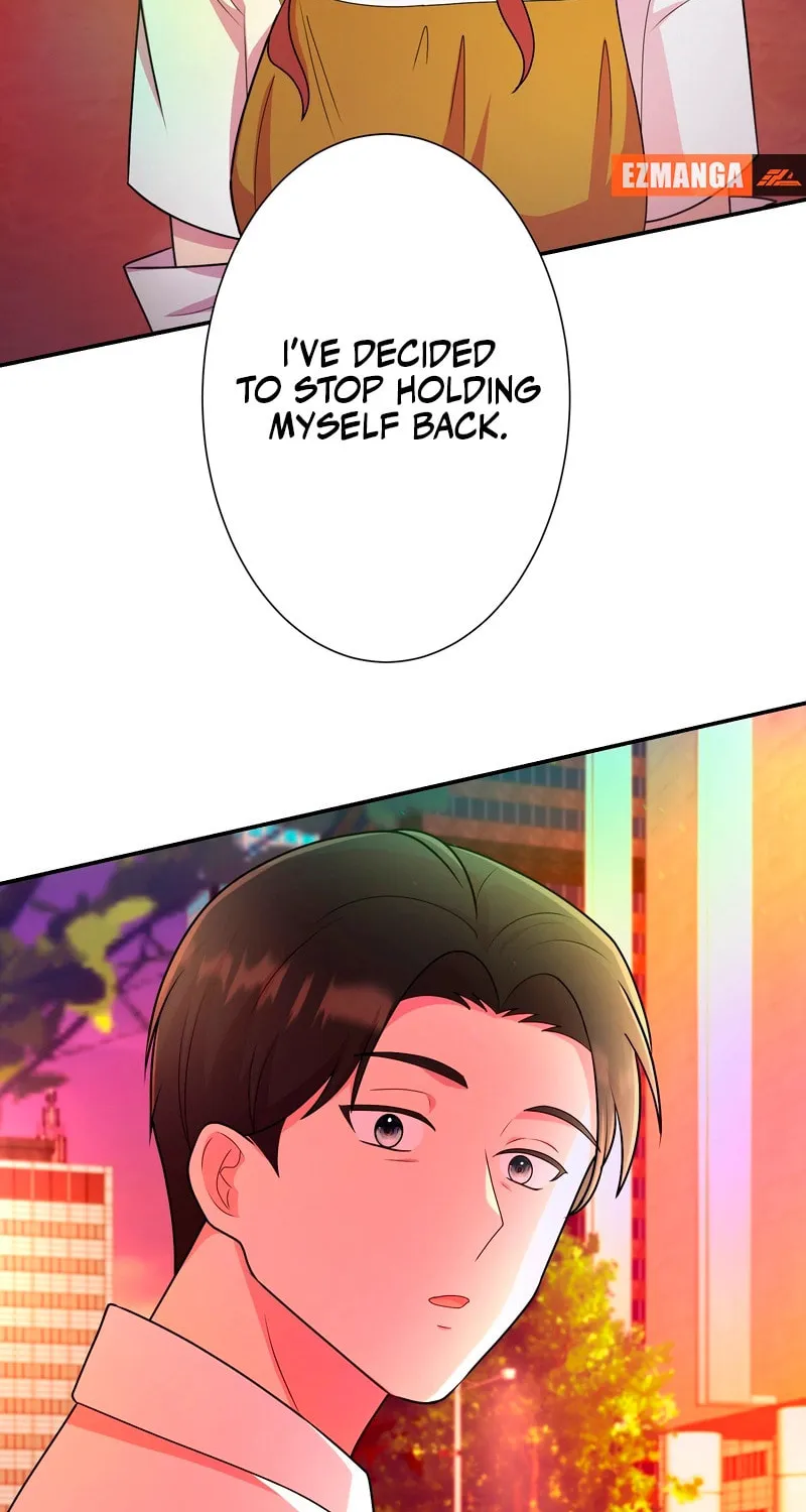 Read We Are Absolutely Not Getting Divorced! chapter 8 image 72 on Lezhin