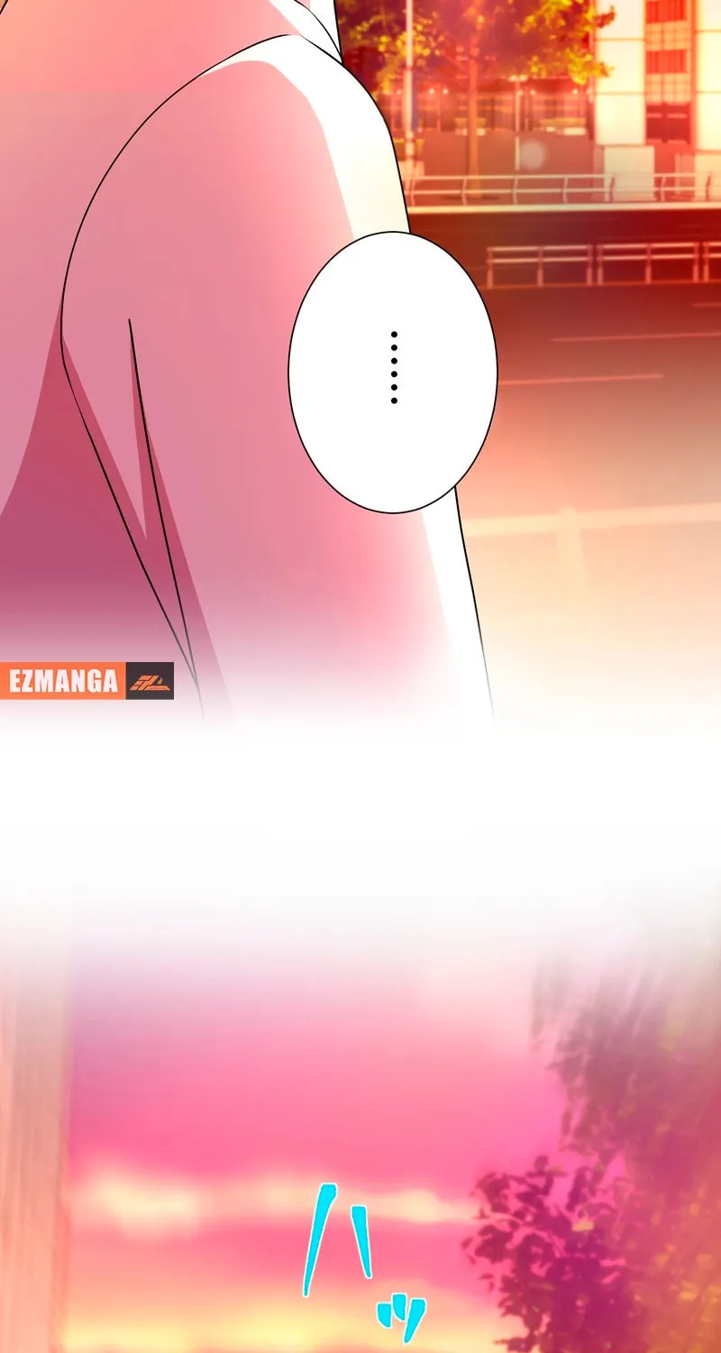 Read We Are Absolutely Not Getting Divorced! chapter 8 image 73 on Lezhin