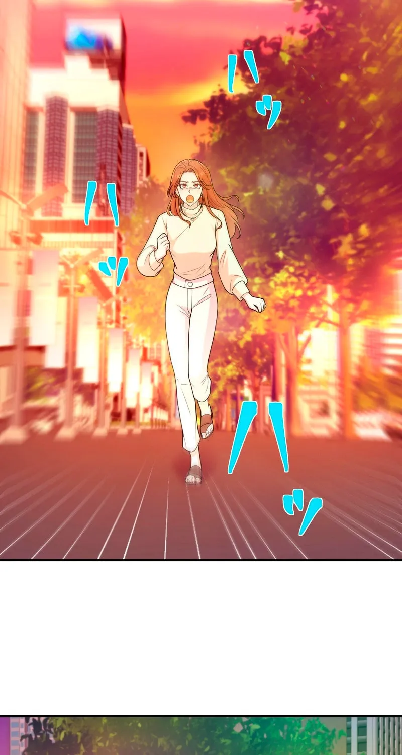 Read We Are Absolutely Not Getting Divorced! chapter 8 image 74 on Lezhin