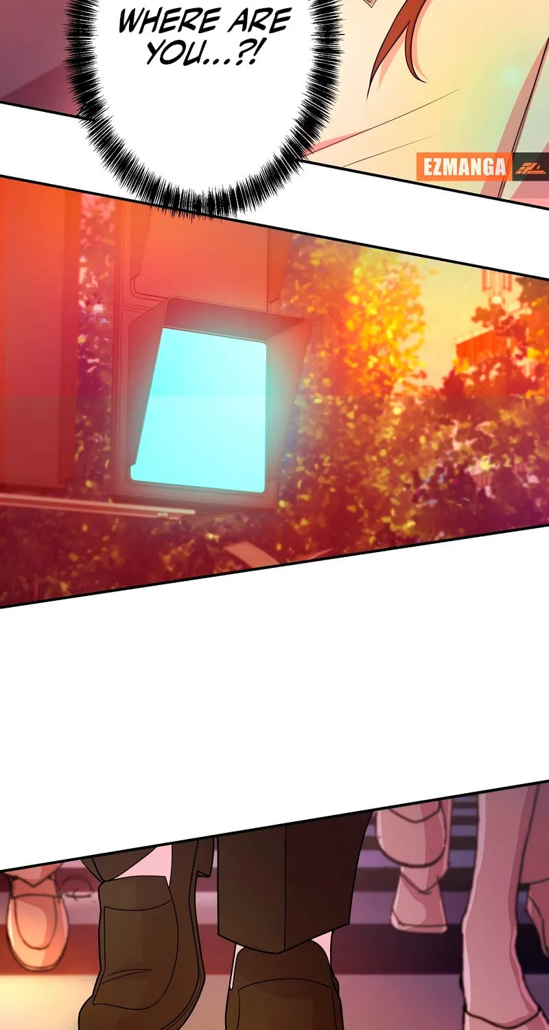 Read We Are Absolutely Not Getting Divorced! chapter 8 image 78 on Lezhin