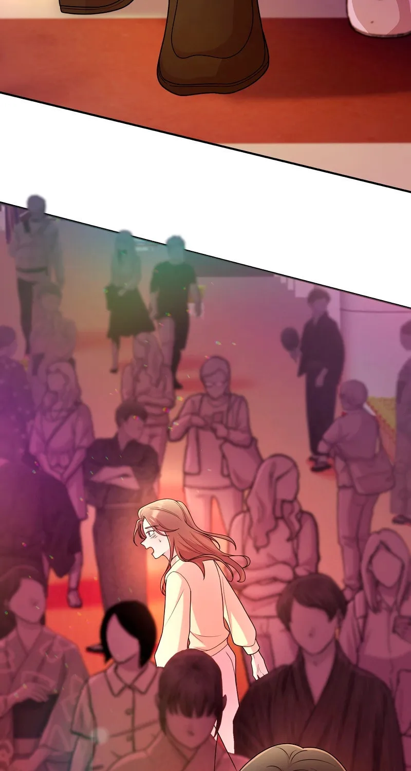 Read We Are Absolutely Not Getting Divorced! chapter 8 image 79 on Lezhin