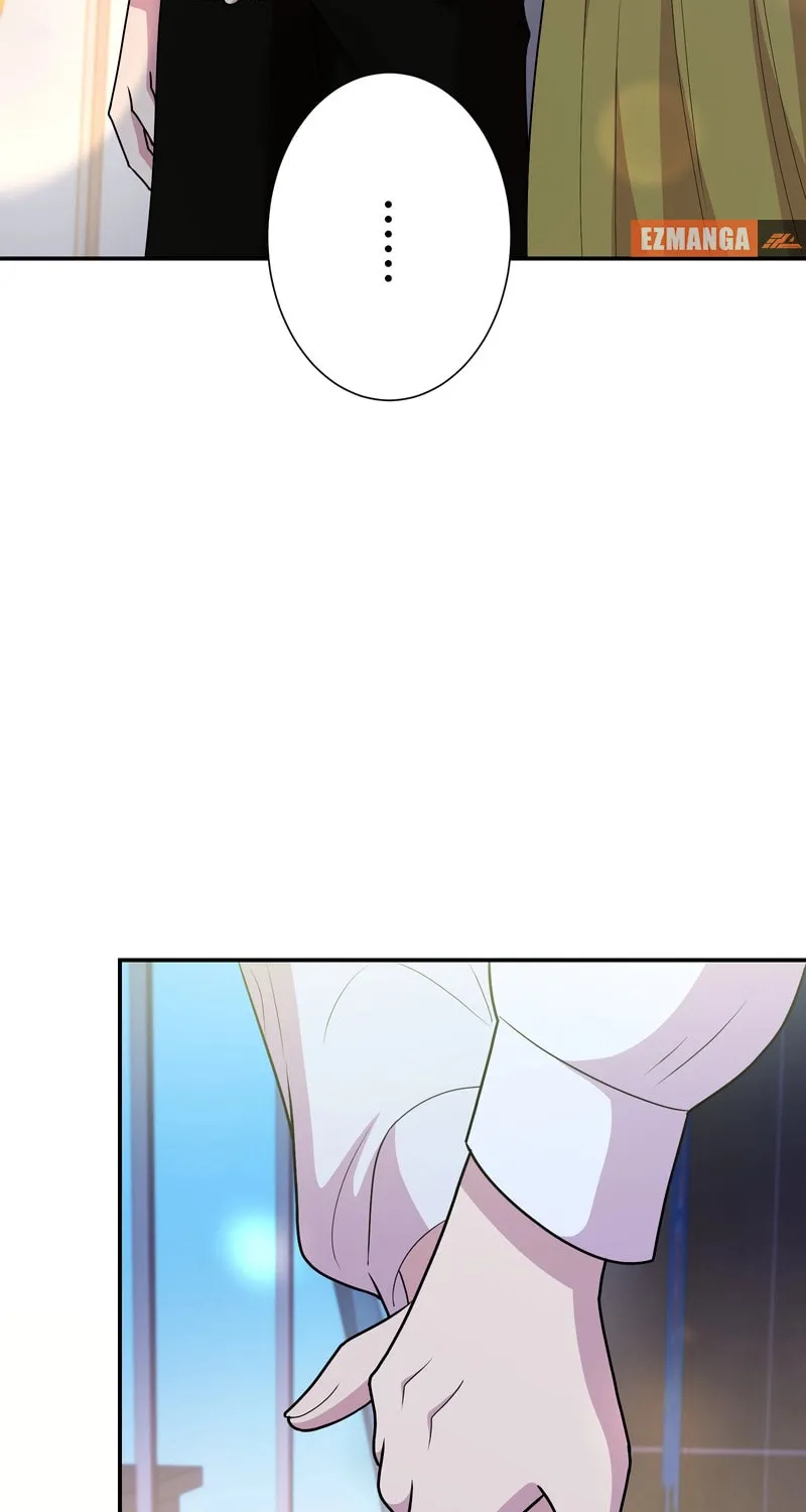 Read We Are Absolutely Not Getting Divorced! chapter 9 image 10 on Lezhin