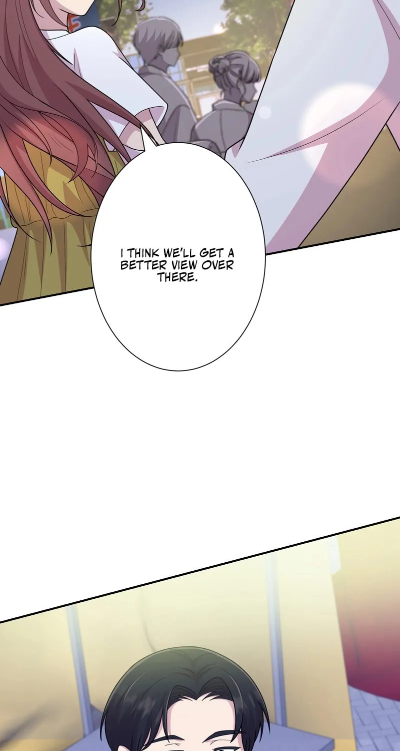 Read We Are Absolutely Not Getting Divorced! chapter 9 image 12 on Lezhin