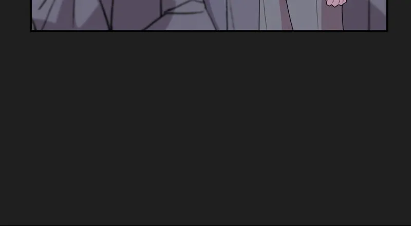 Read We Are Absolutely Not Getting Divorced! chapter 9 image 17 on Lezhin