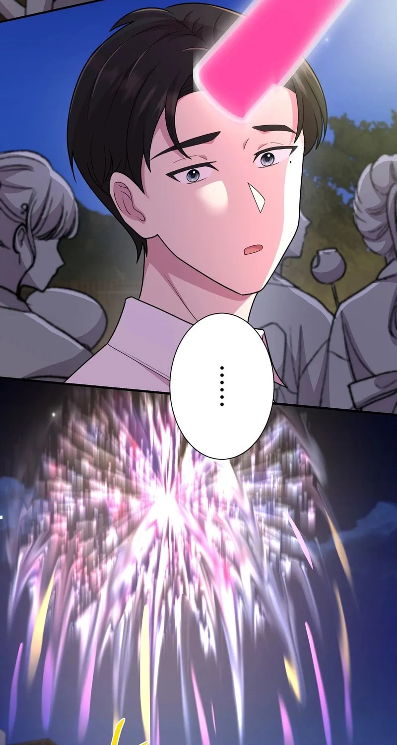 Read We Are Absolutely Not Getting Divorced! chapter 9 image 23 on Lezhin
