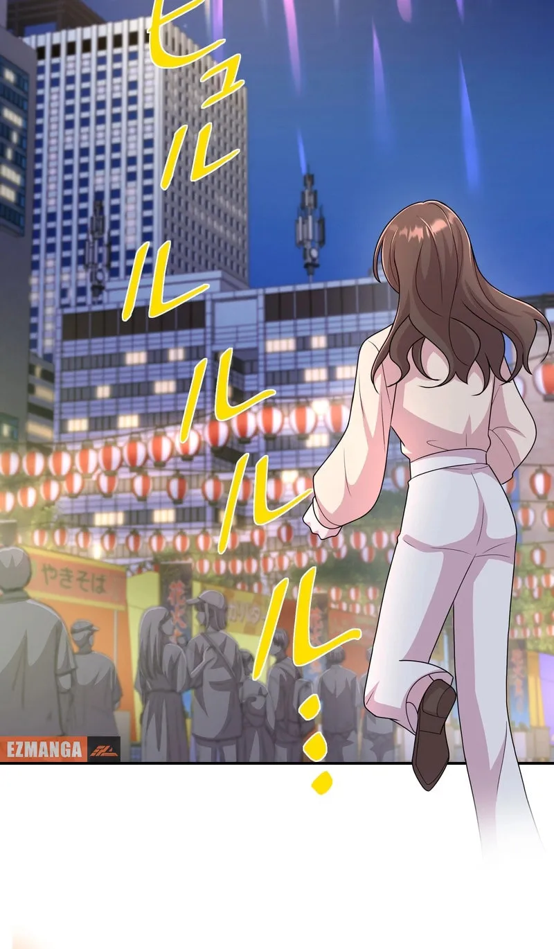 Read We Are Absolutely Not Getting Divorced! chapter 9 image 24 on Lezhin