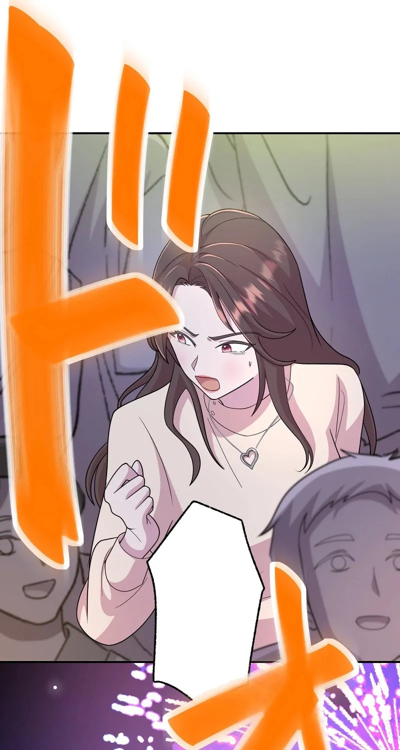 Read We Are Absolutely Not Getting Divorced! chapter 9 image 25 on Lezhin