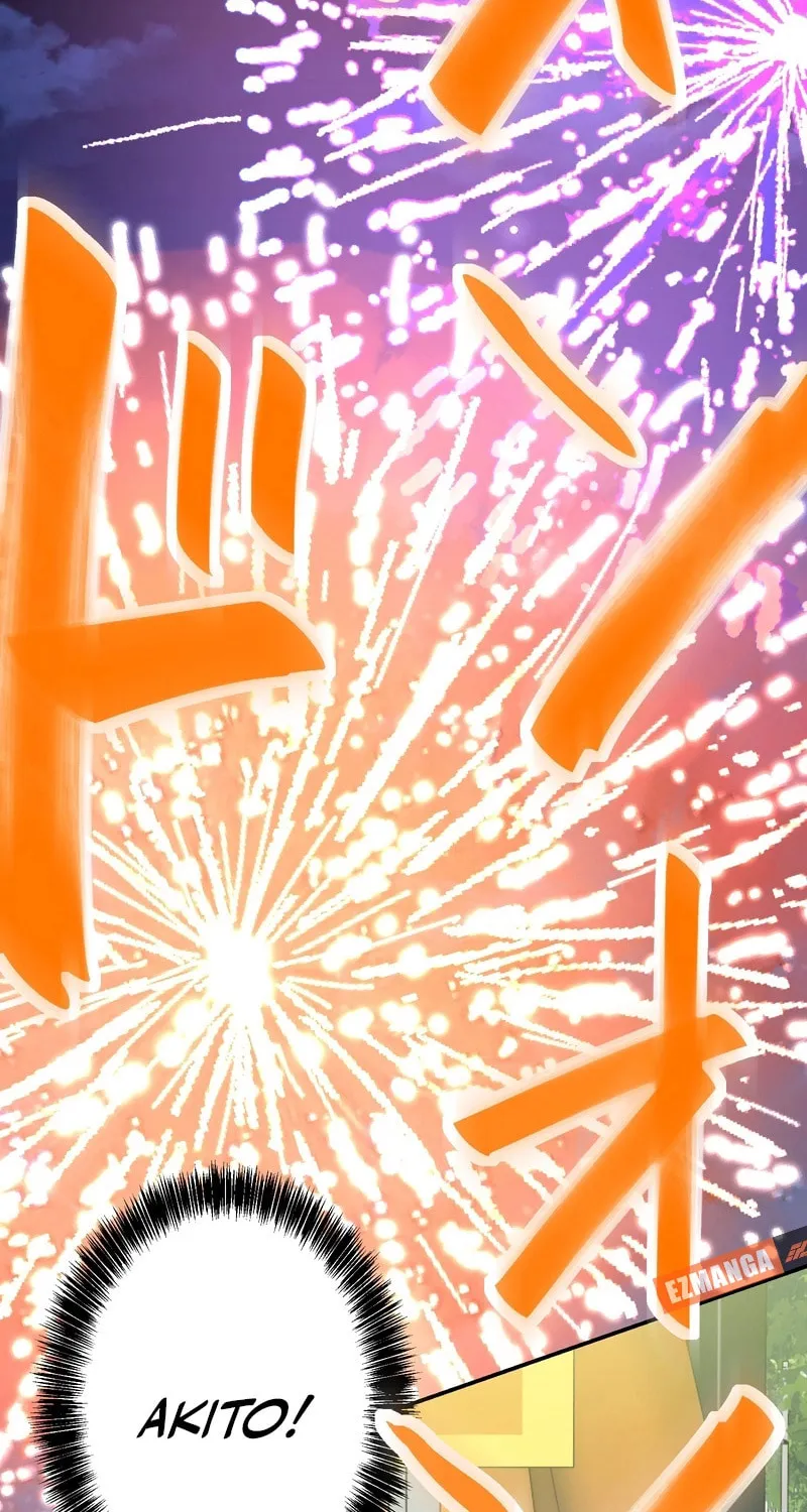 Read We Are Absolutely Not Getting Divorced! chapter 9 image 26 on Lezhin