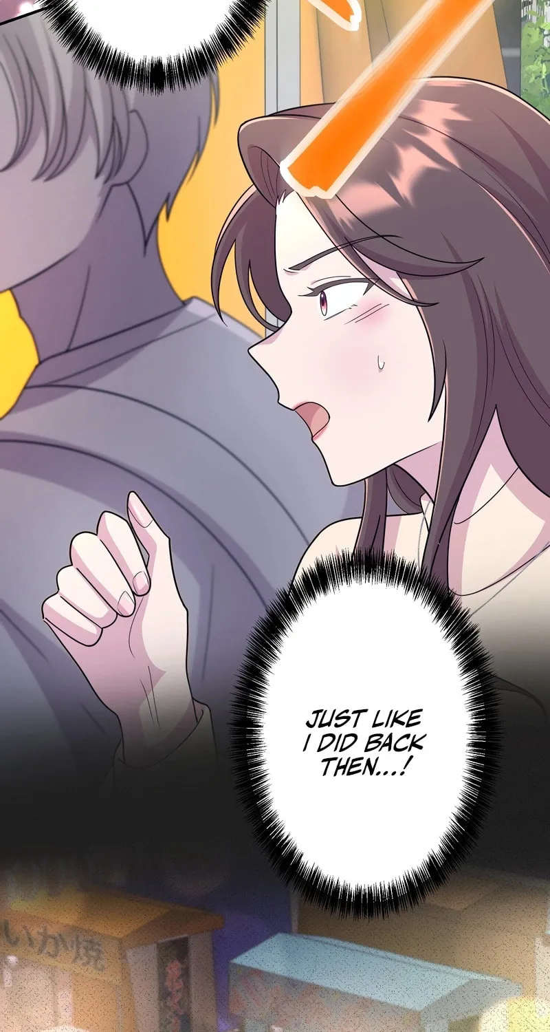 Read We Are Absolutely Not Getting Divorced! chapter 9 image 27 on Lezhin
