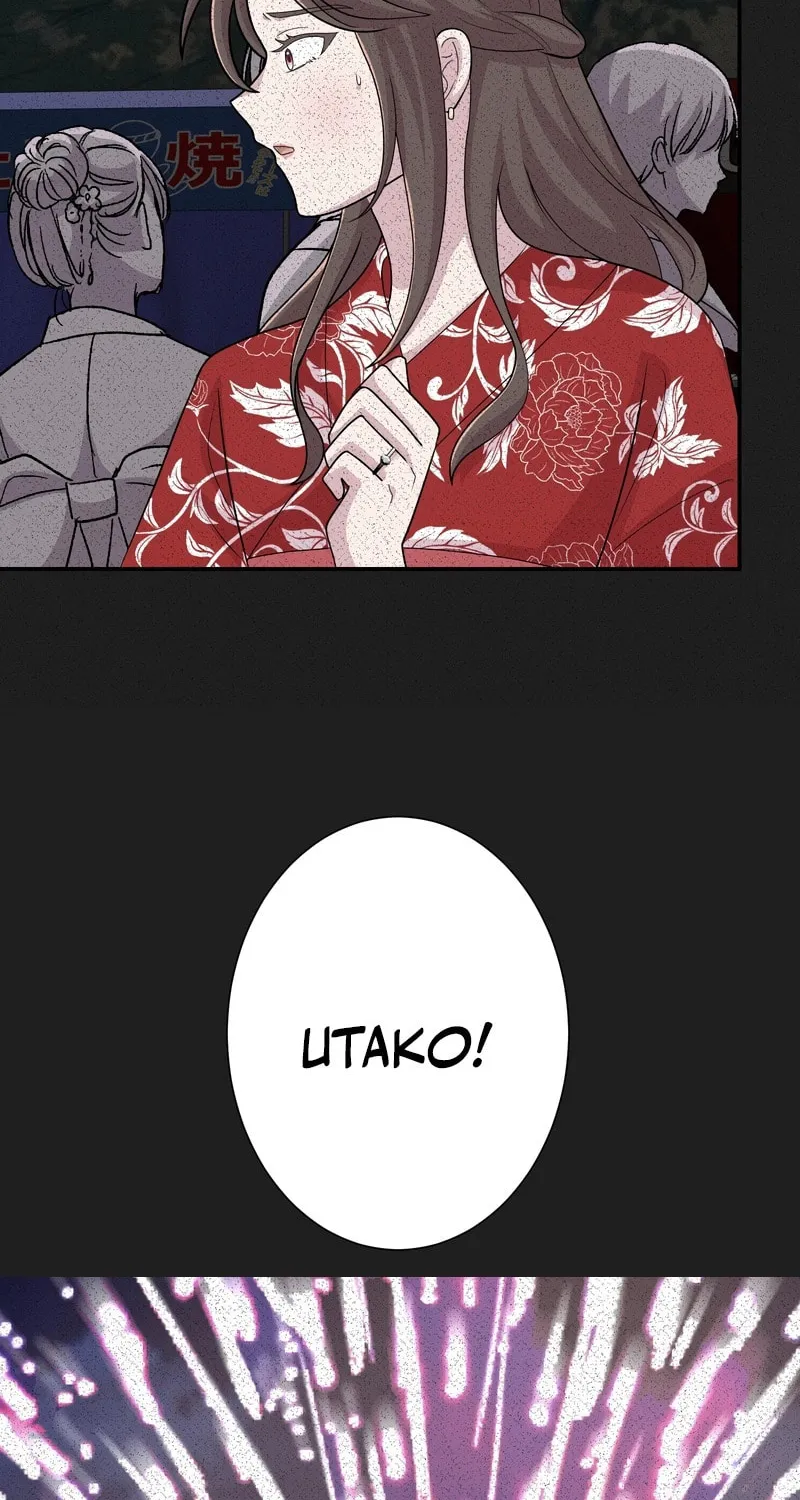 Read We Are Absolutely Not Getting Divorced! chapter 9 image 30 on Lezhin