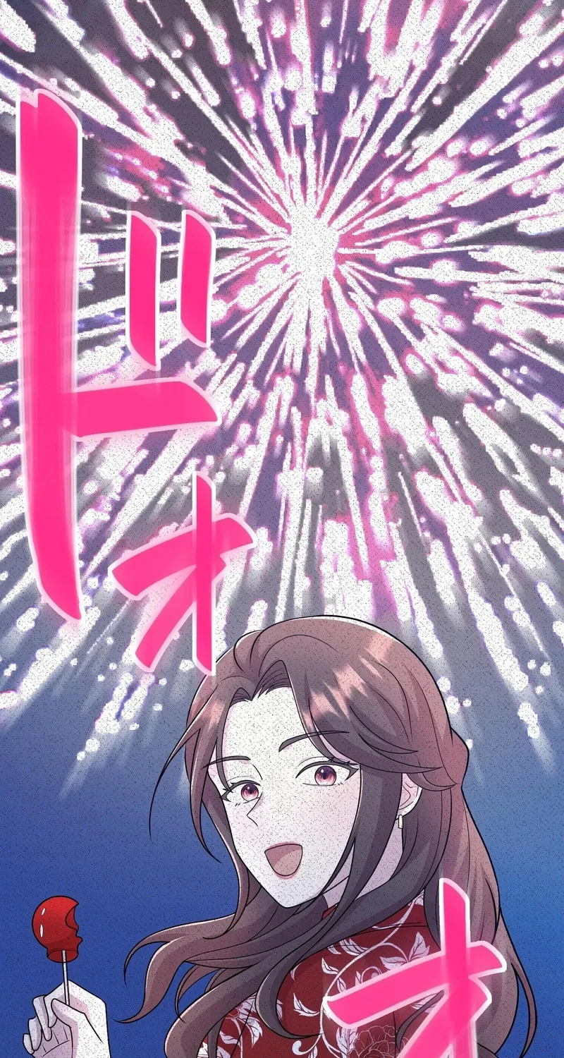 Read We Are Absolutely Not Getting Divorced! chapter 9 image 31 on Lezhin