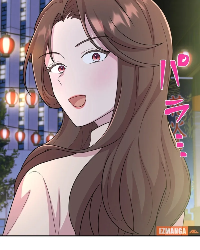 Read We Are Absolutely Not Getting Divorced! chapter 9 image 33 on Lezhin