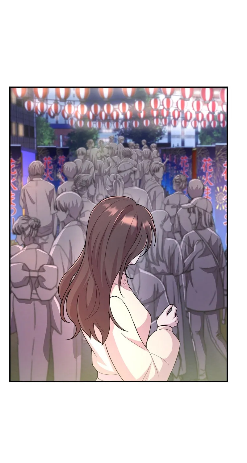 Read We Are Absolutely Not Getting Divorced! chapter 9 image 34 on Lezhin