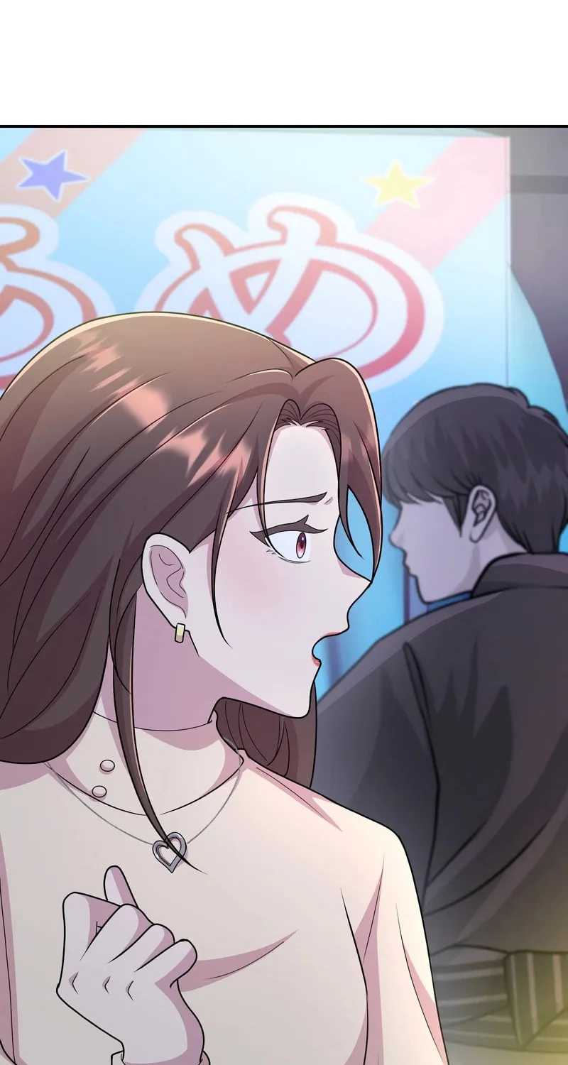 Read We Are Absolutely Not Getting Divorced! chapter 9 image 35 on Lezhin