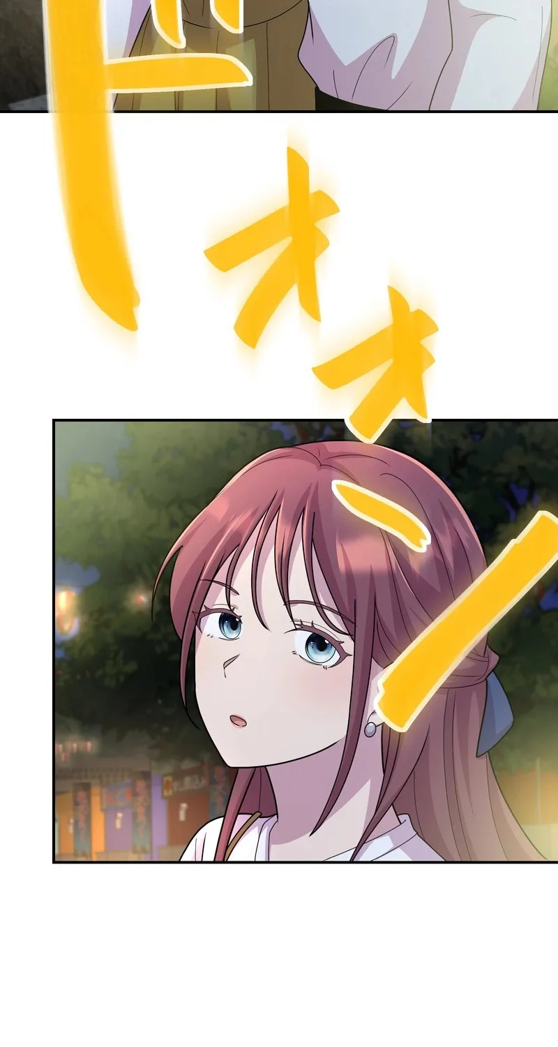 Read We Are Absolutely Not Getting Divorced! chapter 9 image 37 on Lezhin