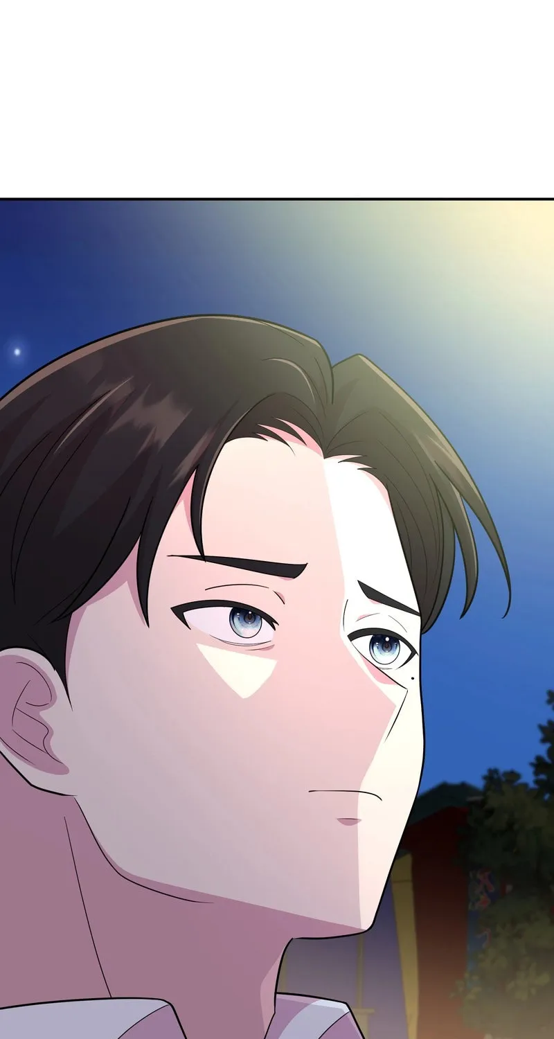 Read We Are Absolutely Not Getting Divorced! chapter 9 image 38 on Lezhin
