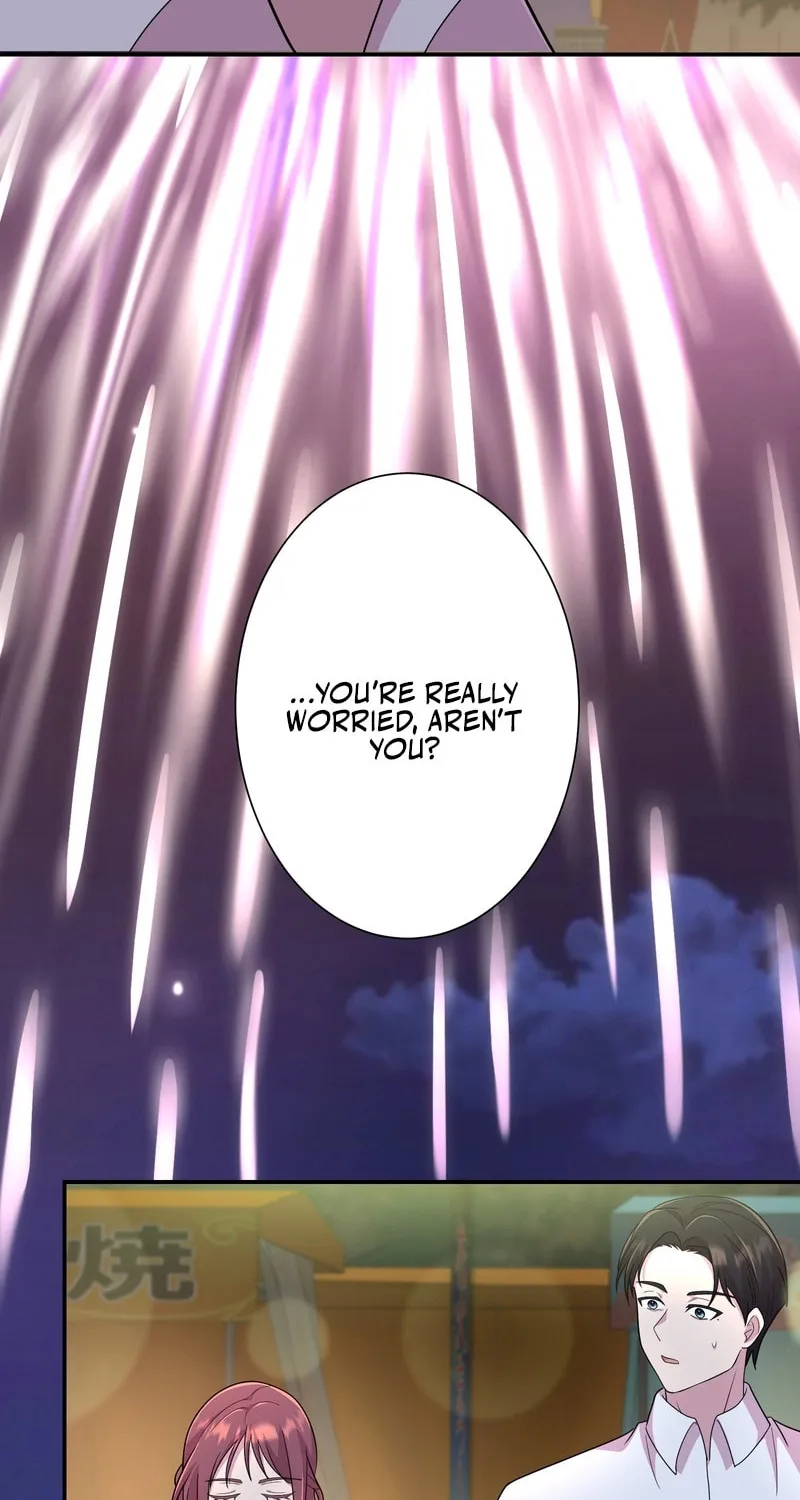 Read We Are Absolutely Not Getting Divorced! chapter 9 image 39 on Lezhin