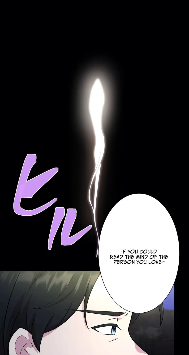 Read We Are Absolutely Not Getting Divorced! chapter 9 image 44 on Lezhin