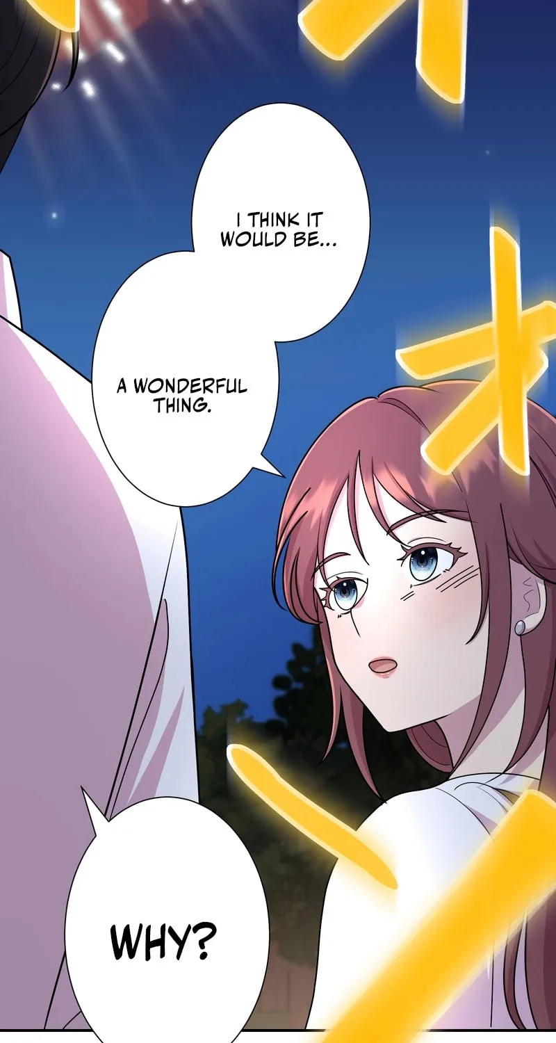 Read We Are Absolutely Not Getting Divorced! chapter 9 image 48 on Lezhin