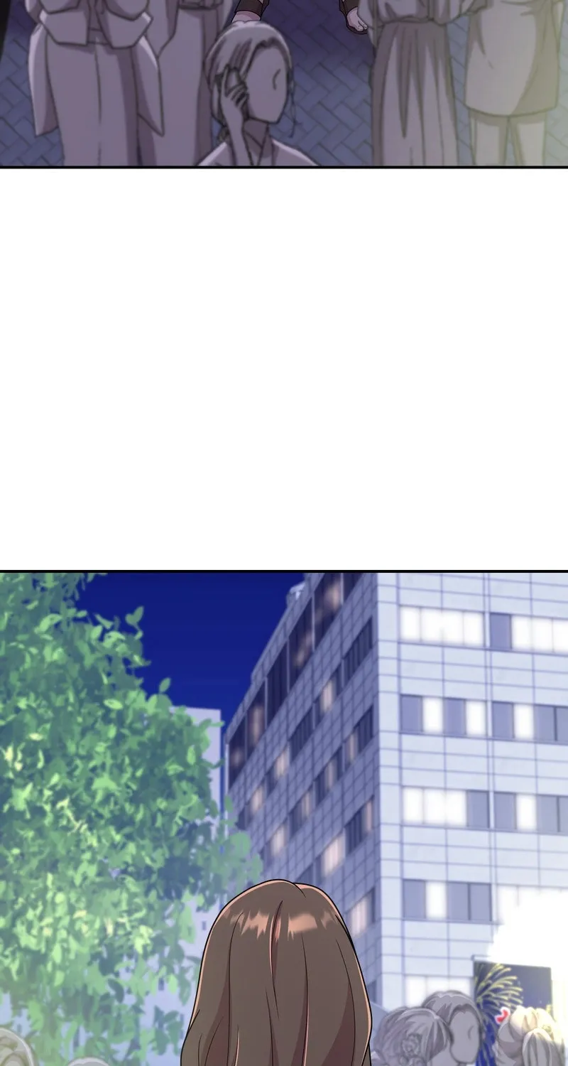 Read We Are Absolutely Not Getting Divorced! chapter 9 image 5 on Lezhin