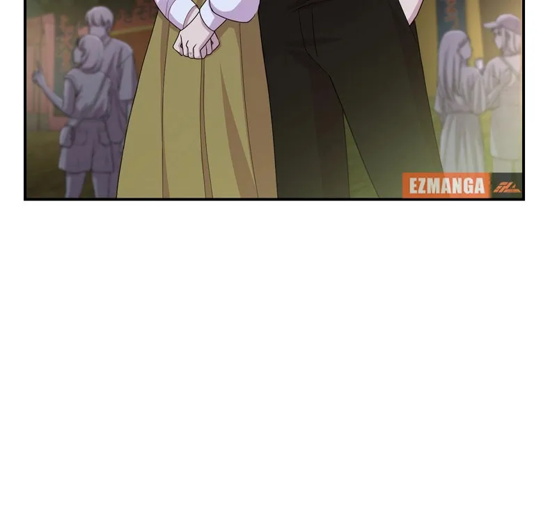 Read We Are Absolutely Not Getting Divorced! chapter 9 image 50 on Lezhin