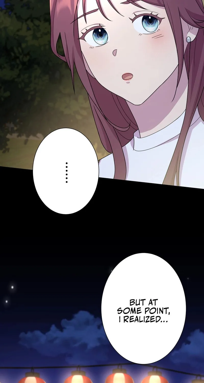 Read We Are Absolutely Not Getting Divorced! chapter 9 image 52 on Lezhin