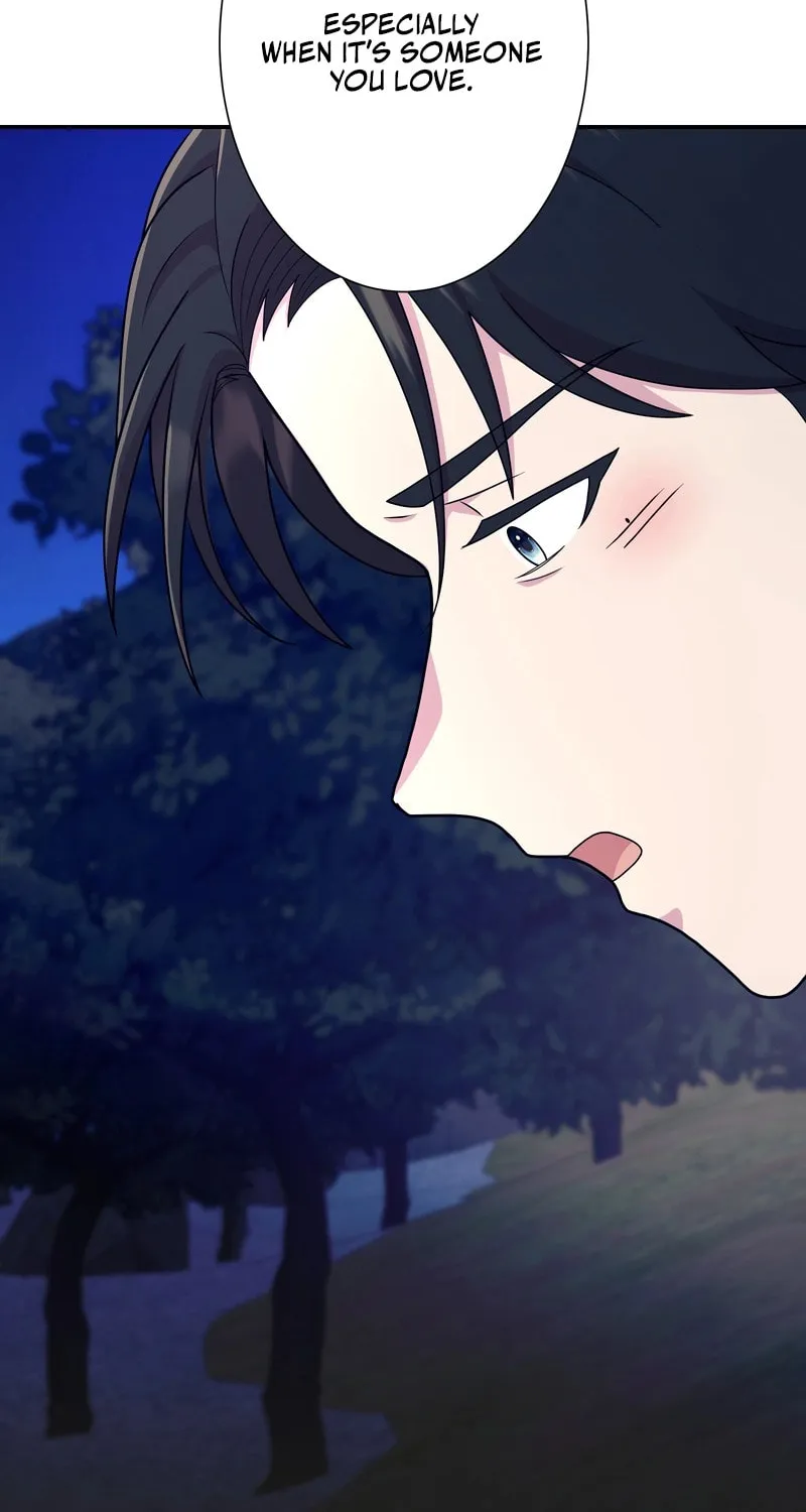 Read We Are Absolutely Not Getting Divorced! chapter 9 image 54 on Lezhin