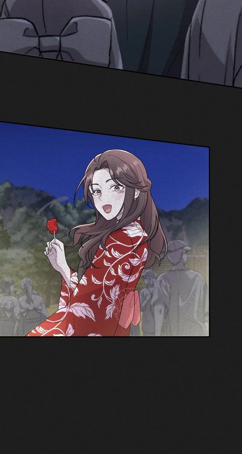 Read We Are Absolutely Not Getting Divorced! chapter 9 image 56 on Lezhin