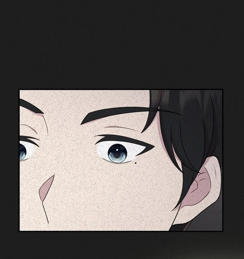 Read We Are Absolutely Not Getting Divorced! chapter 9 image 59 on Lezhin