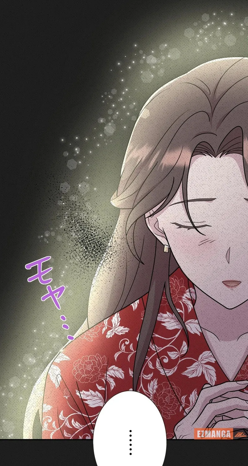 Read We Are Absolutely Not Getting Divorced! chapter 9 image 60 on Lezhin