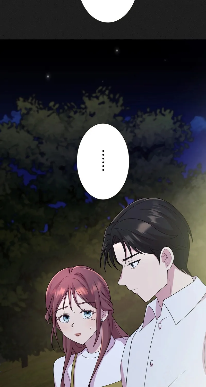 Read We Are Absolutely Not Getting Divorced! chapter 9 image 61 on Lezhin