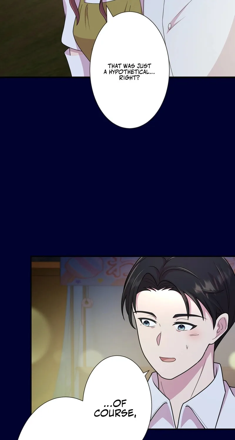 Read We Are Absolutely Not Getting Divorced! chapter 9 image 62 on Lezhin