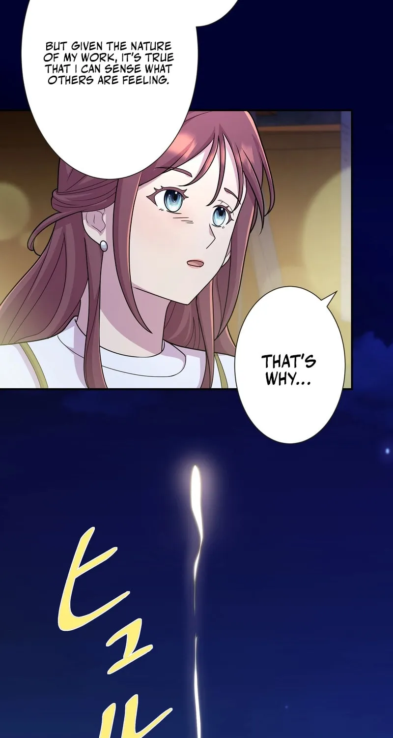 Read We Are Absolutely Not Getting Divorced! chapter 9 image 63 on Lezhin
