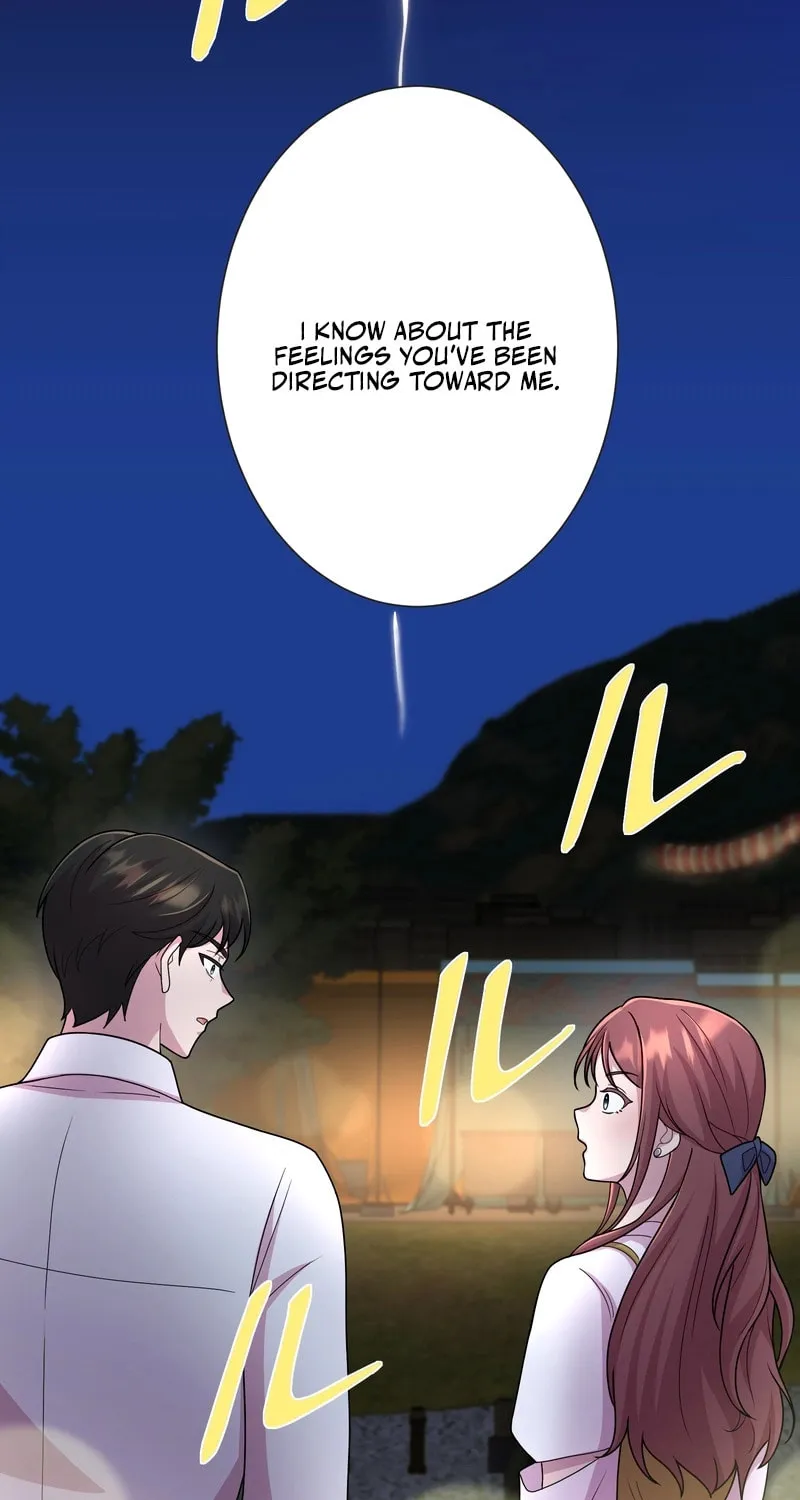 Read We Are Absolutely Not Getting Divorced! chapter 9 image 64 on Lezhin