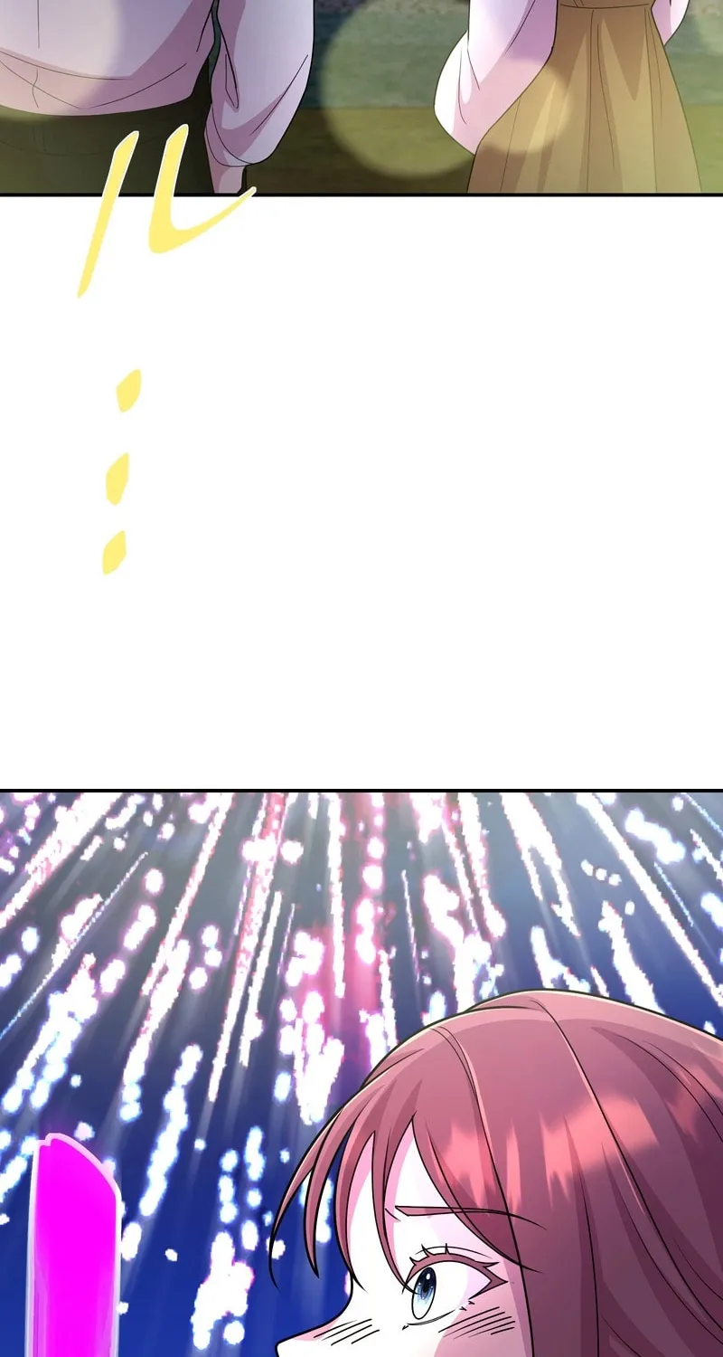 Read We Are Absolutely Not Getting Divorced! chapter 9 image 65 on Lezhin