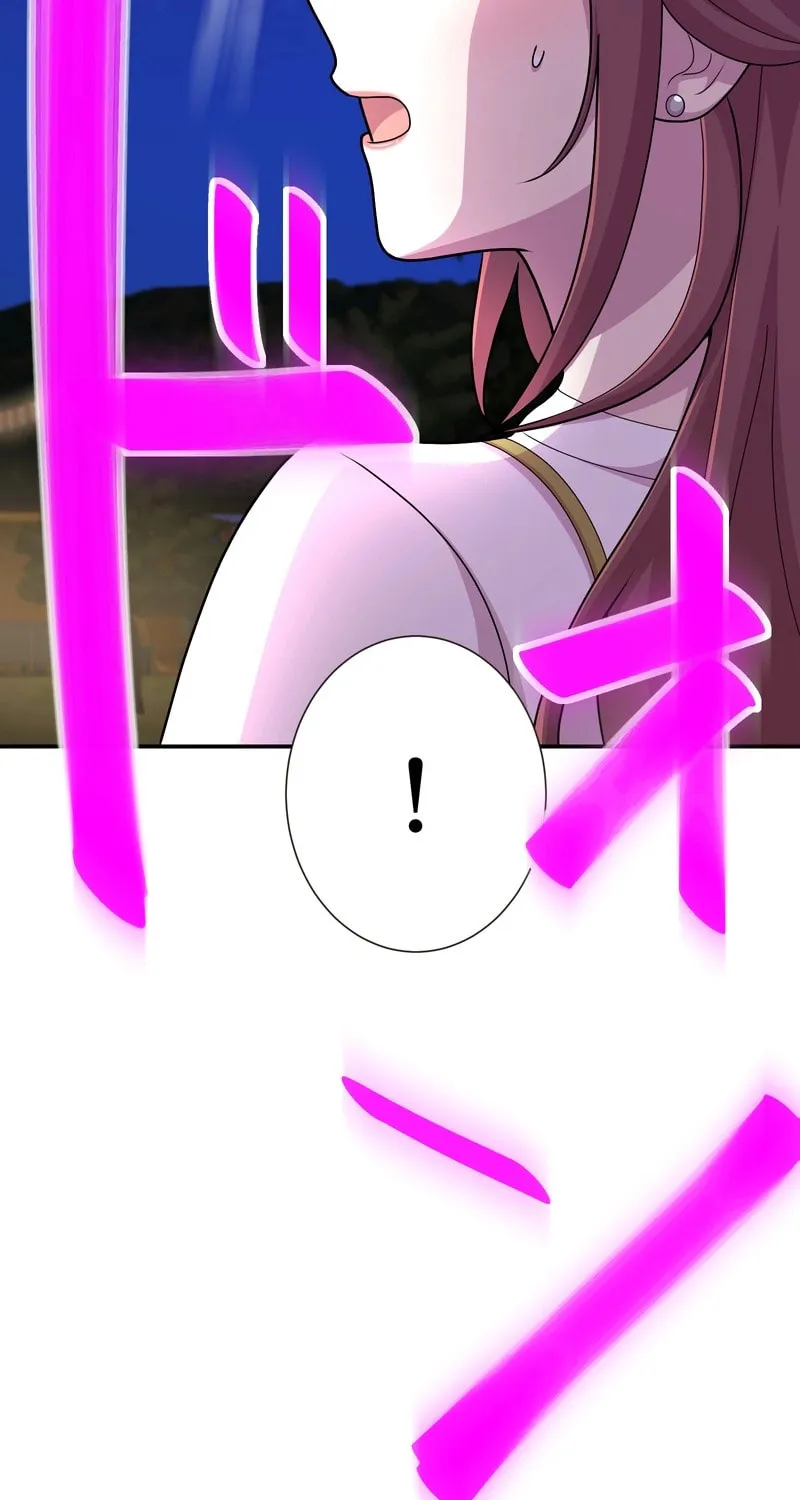Read We Are Absolutely Not Getting Divorced! chapter 9 image 66 on Lezhin