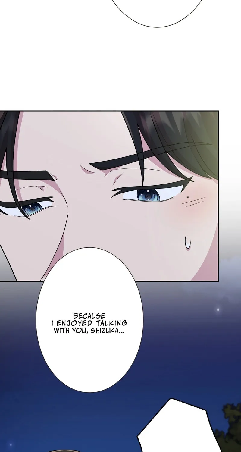 Read We Are Absolutely Not Getting Divorced! chapter 9 image 70 on Lezhin