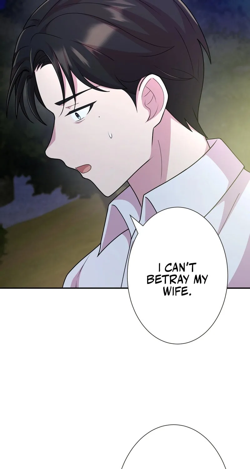 Read We Are Absolutely Not Getting Divorced! chapter 9 image 72 on Lezhin
