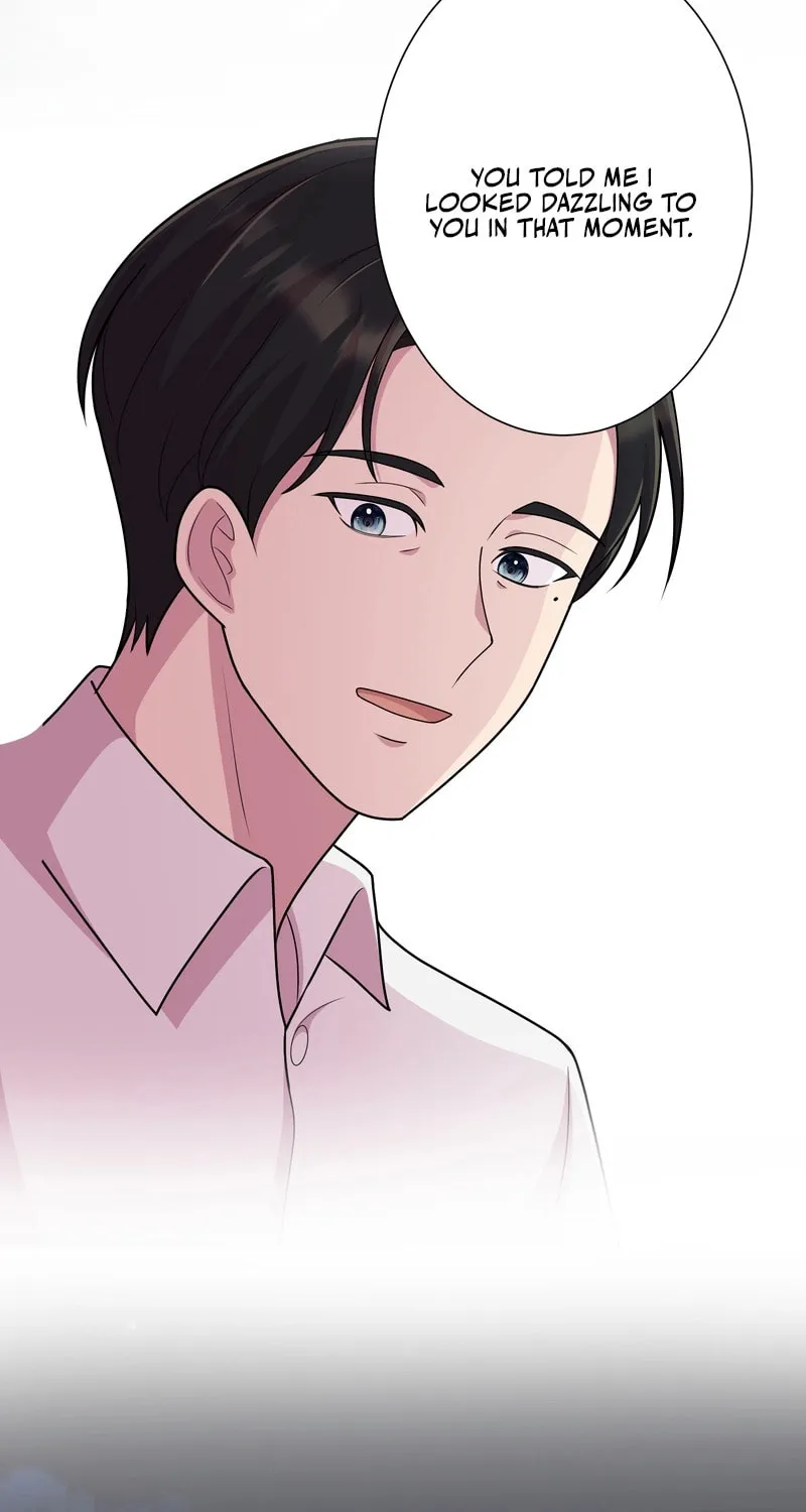 Read We Are Absolutely Not Getting Divorced! chapter 9 image 74 on Lezhin