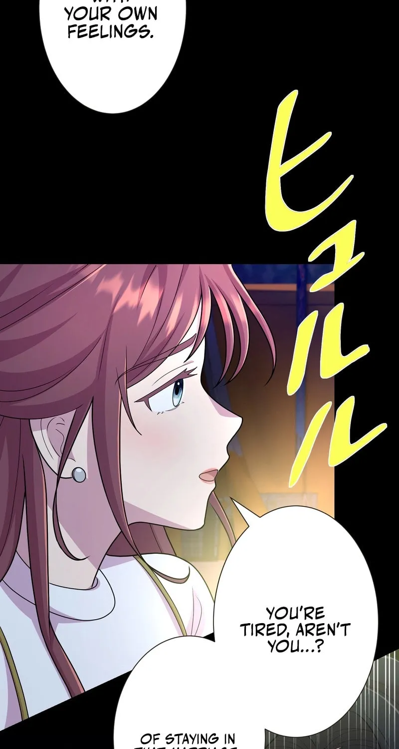 Read We Are Absolutely Not Getting Divorced! chapter 9 image 77 on Lezhin