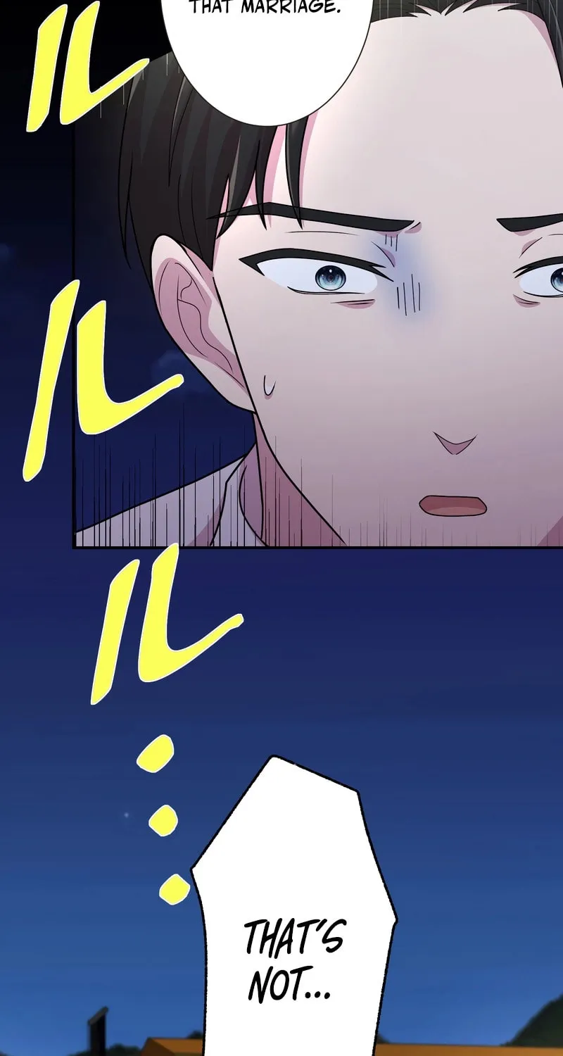Read We Are Absolutely Not Getting Divorced! chapter 9 image 78 on Lezhin