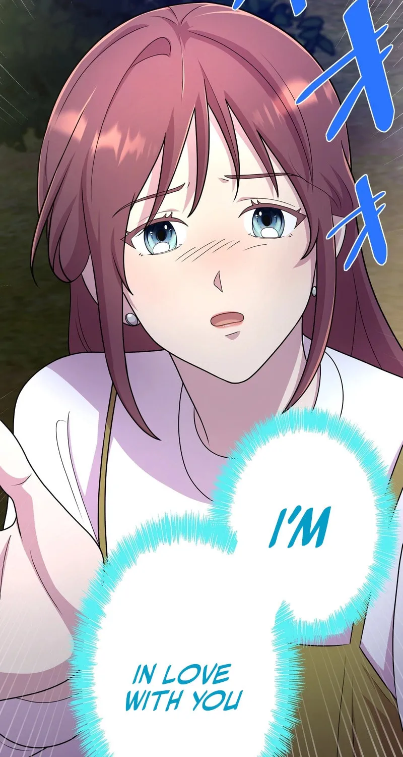 Read We Are Absolutely Not Getting Divorced! chapter 9 image 82 on Lezhin