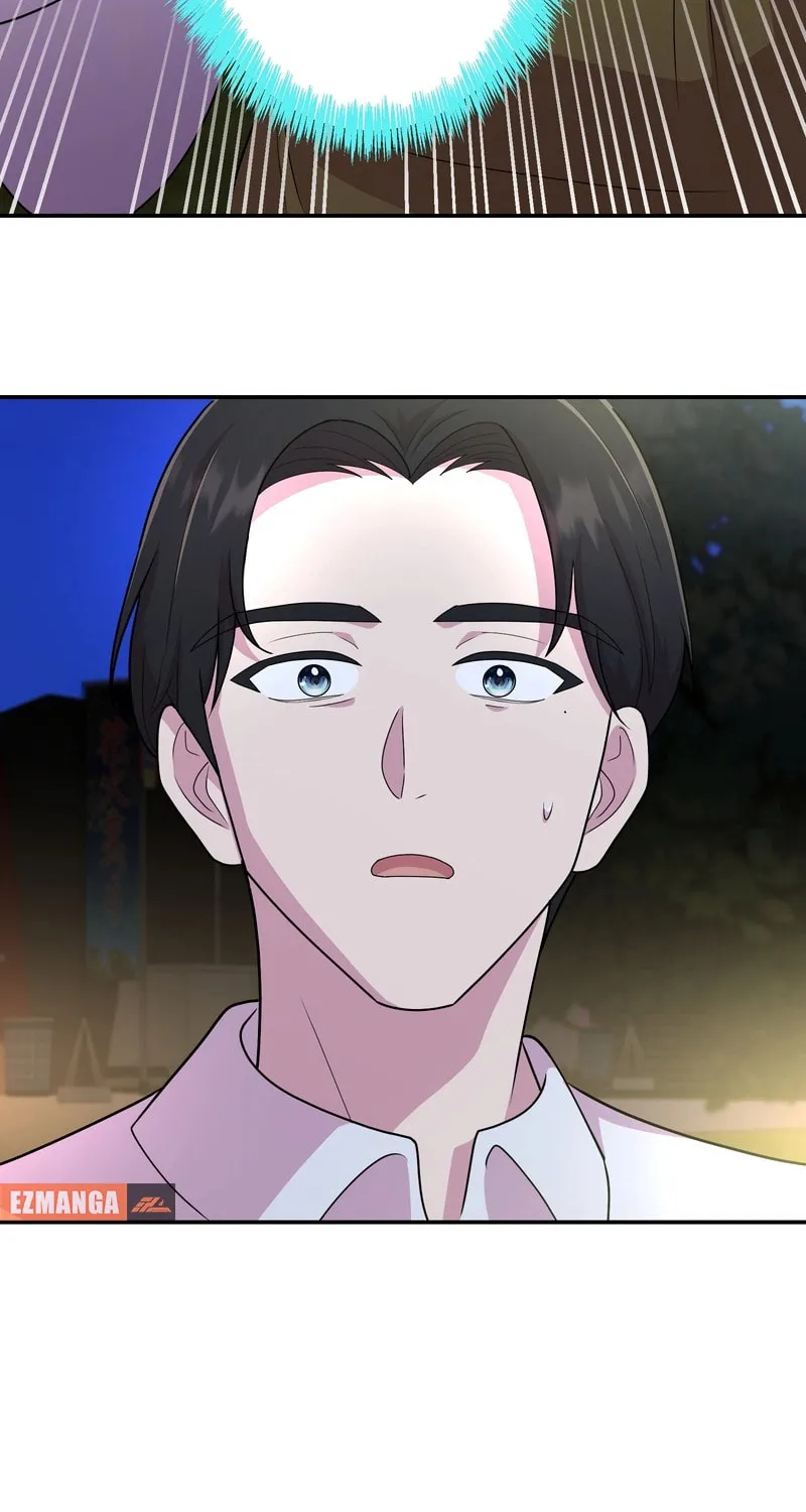 Read We Are Absolutely Not Getting Divorced! chapter 9 image 83 on Lezhin