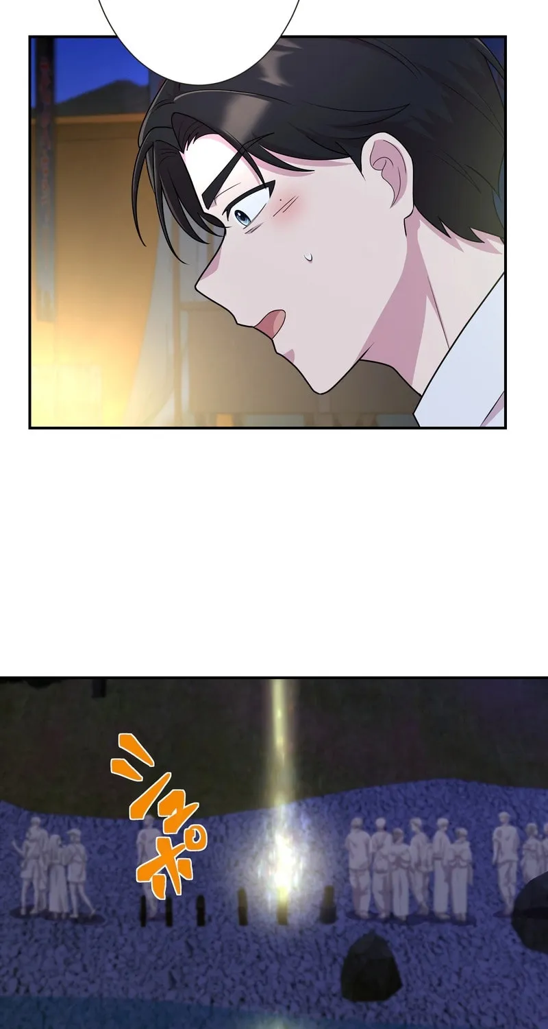 Read We Are Absolutely Not Getting Divorced! chapter 9 image 87 on Lezhin