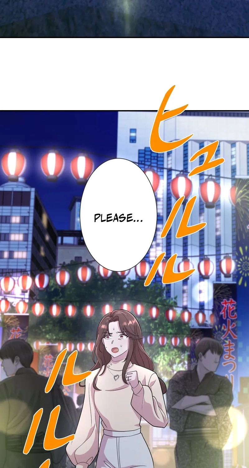 Read We Are Absolutely Not Getting Divorced! chapter 9 image 88 on Lezhin