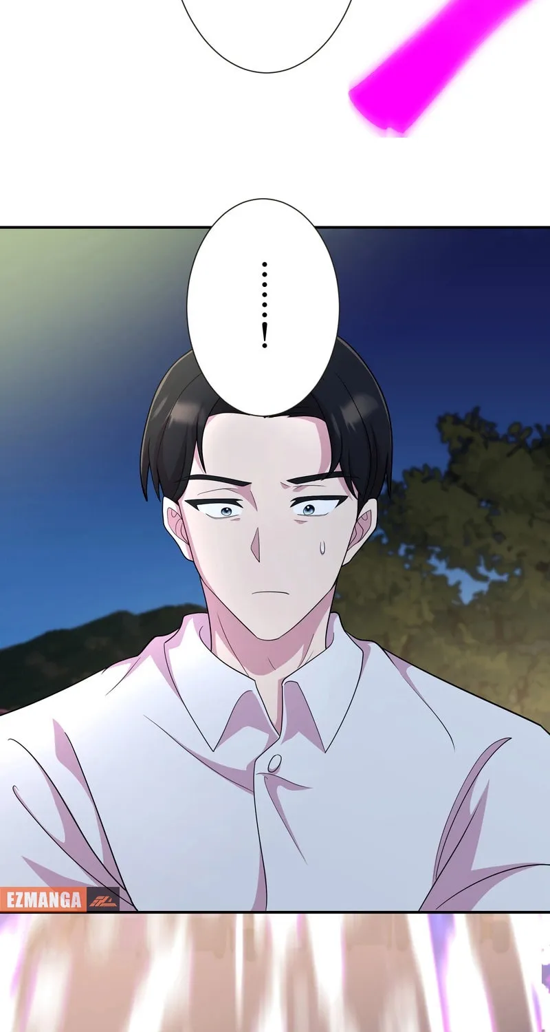 Read We Are Absolutely Not Getting Divorced! chapter 9 image 91 on Lezhin