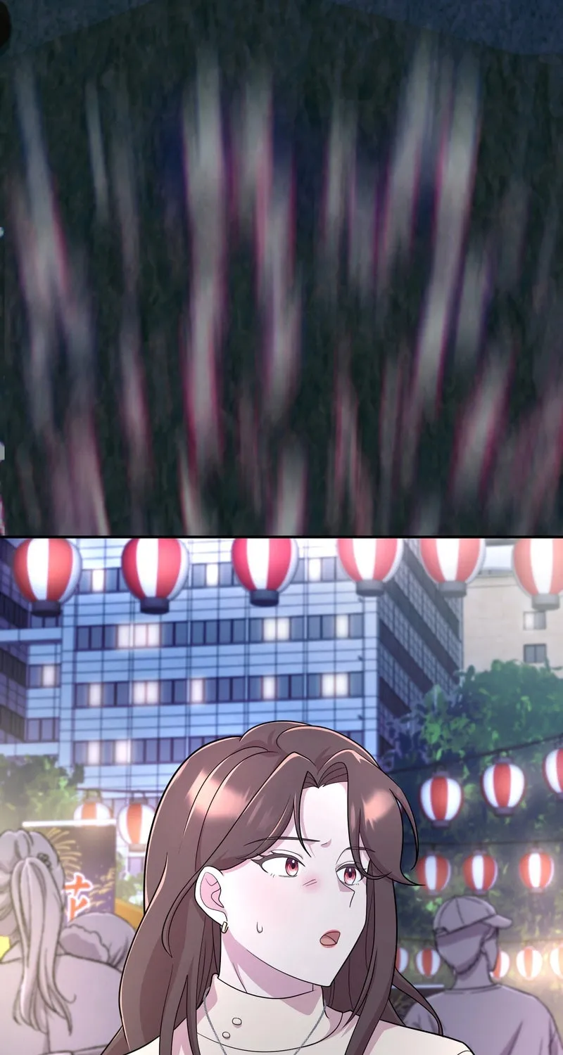 Read We Are Absolutely Not Getting Divorced! chapter 9 image 93 on Lezhin